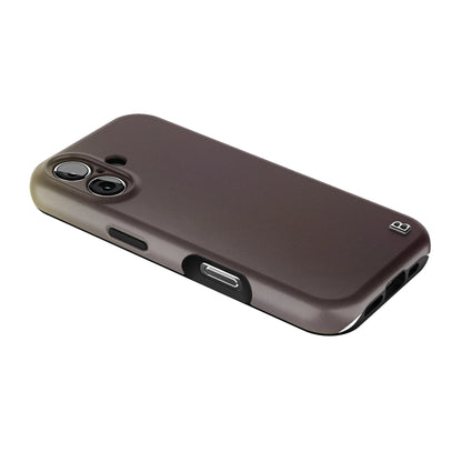 Iphone_17_Iphone_2