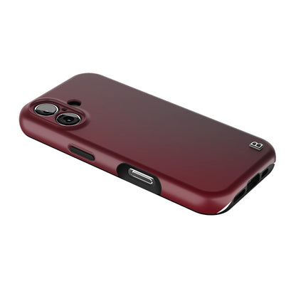 Iphone_17_Iphone_2