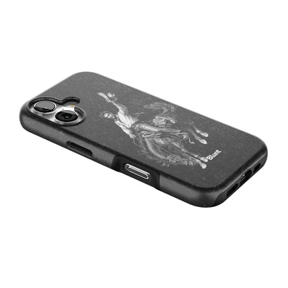 Iphone_17_Iphone_2