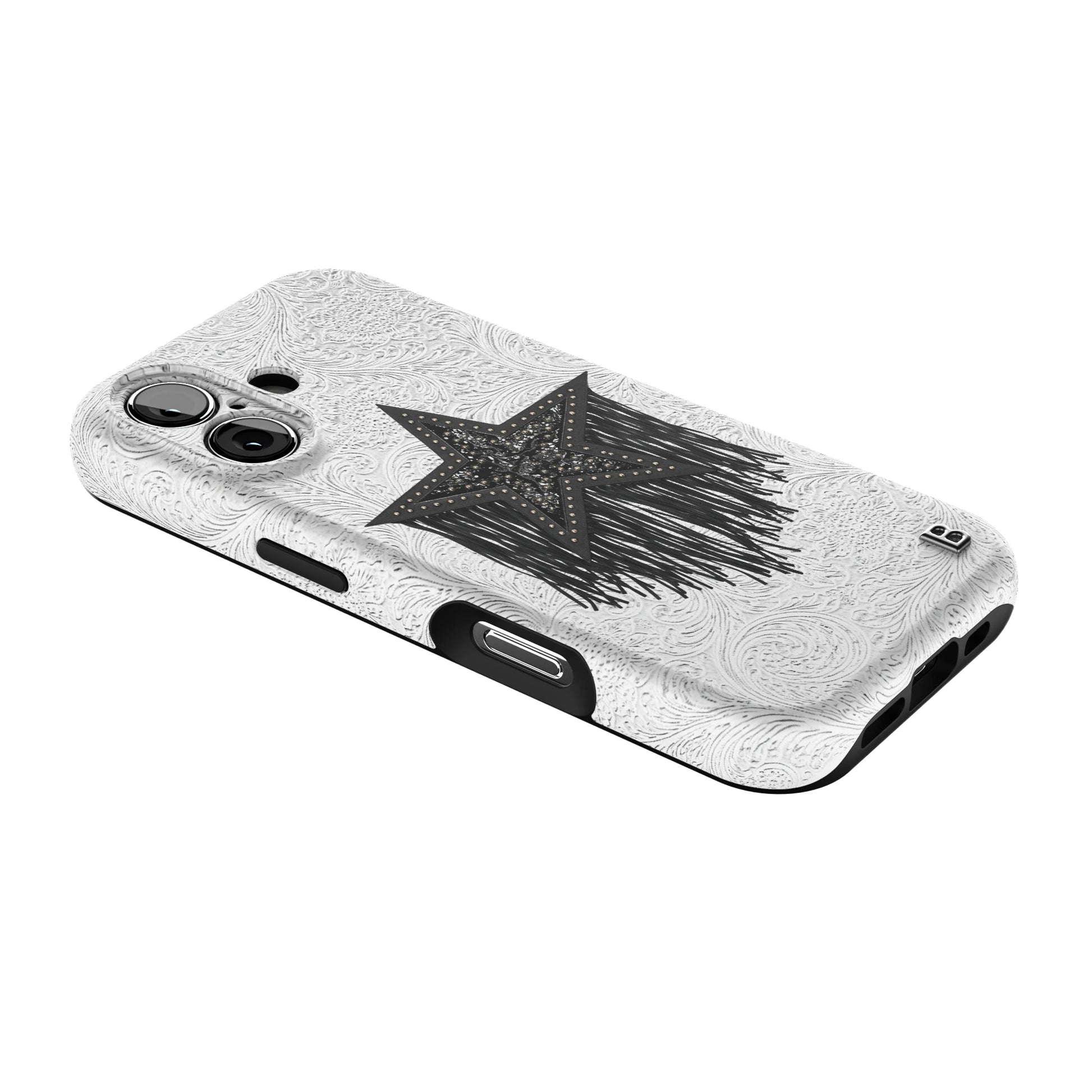 Iphone_17_Iphone_2