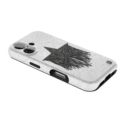 Iphone_17_Iphone_2