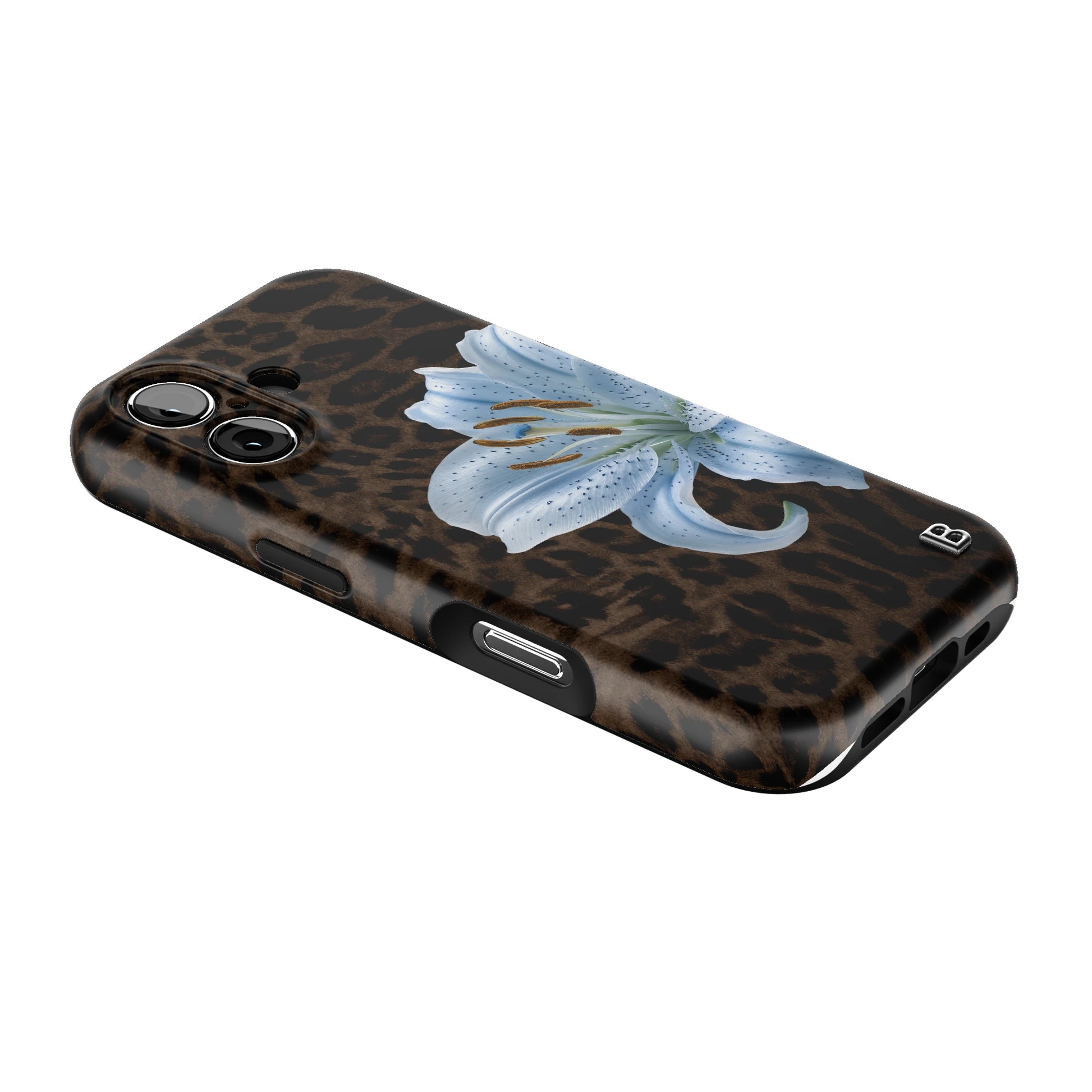 Iphone_17_Iphone_2