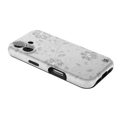 Iphone_17_Iphone_2