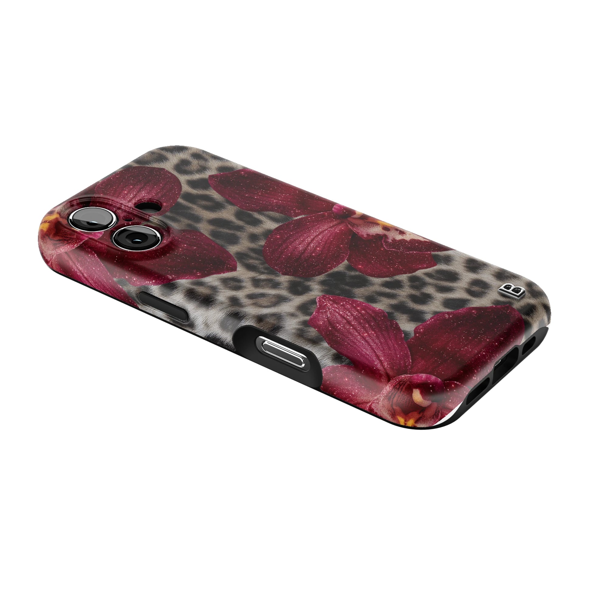 Iphone_17_Iphone_2