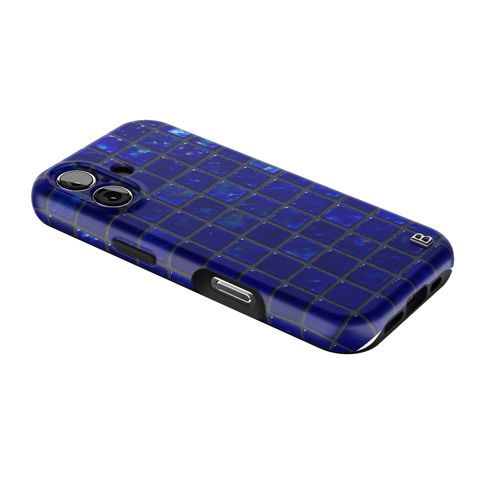 Iphone_17_Iphone_2
