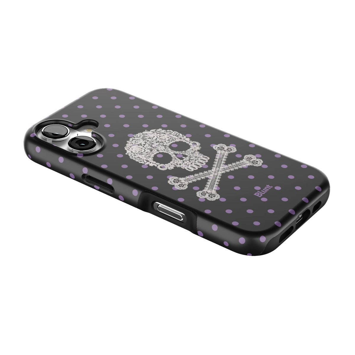 Iphone_17_Iphone_2