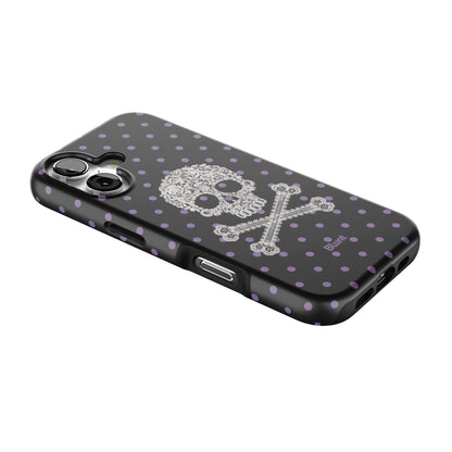 Iphone_17_Iphone_2