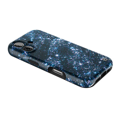 Iphone_17_Iphone_2