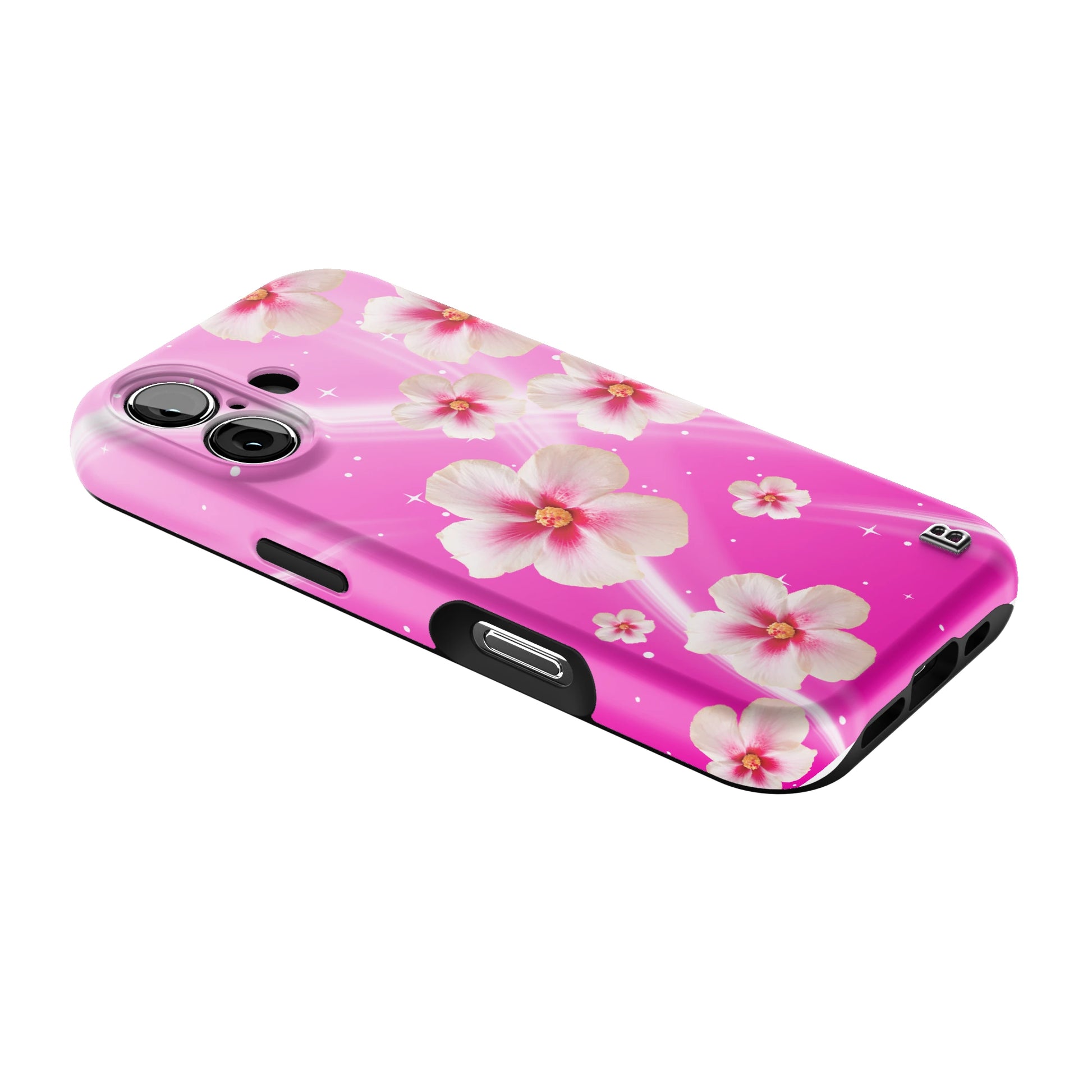 Iphone_17_Iphone_2