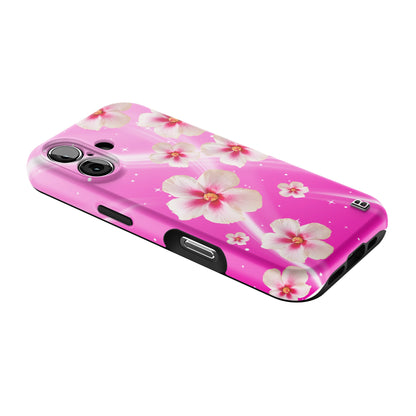Iphone_17_Iphone_2