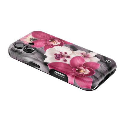 Iphone_17_Iphone_2