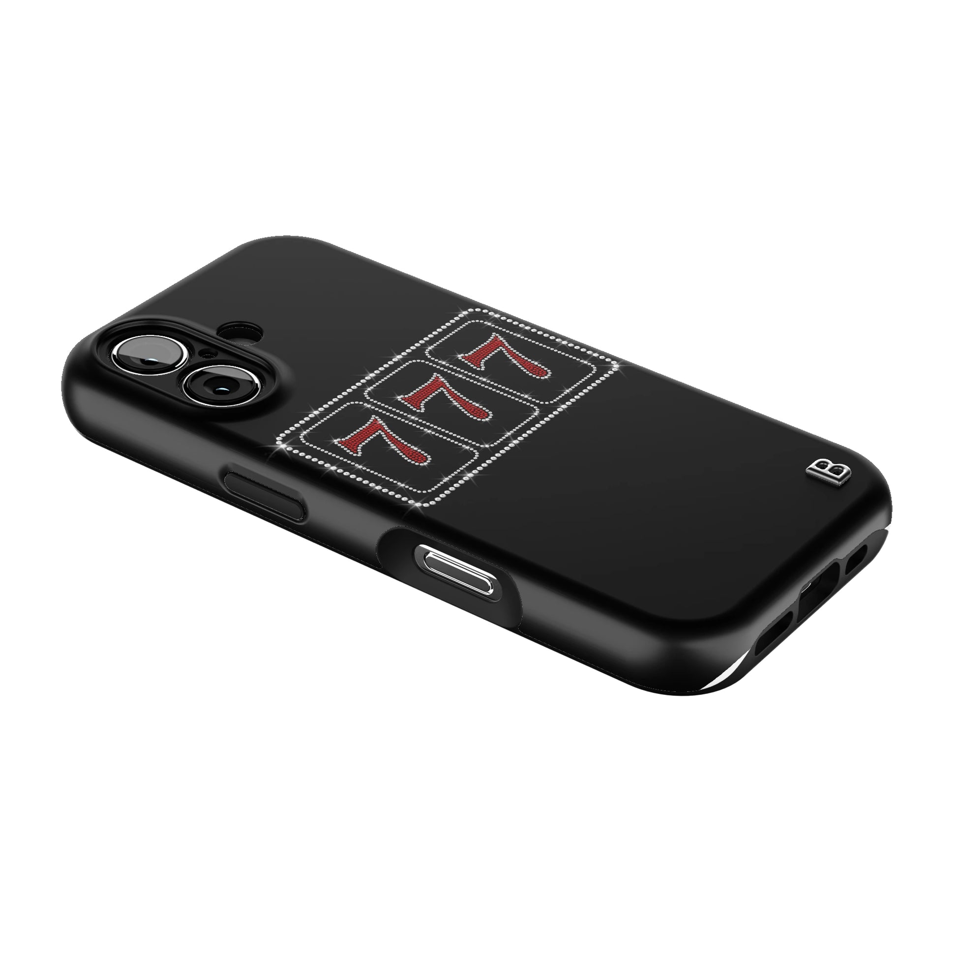 Iphone_17_Iphone_2