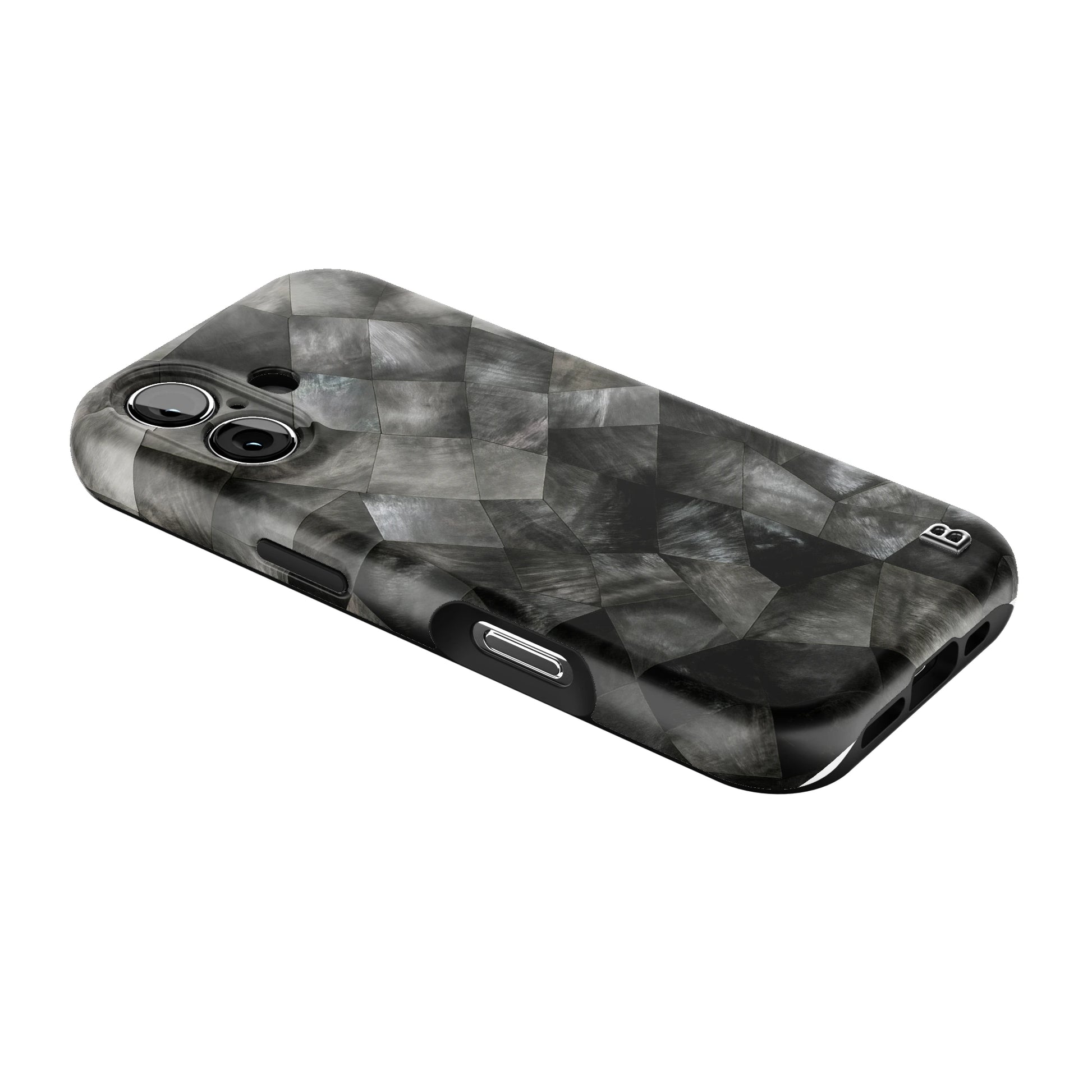 Iphone_17_Iphone_2
