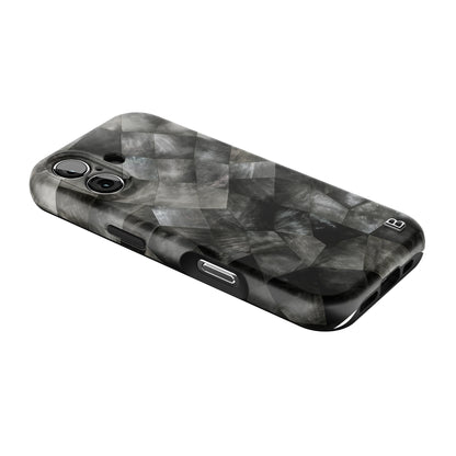 Iphone_17_Iphone_2