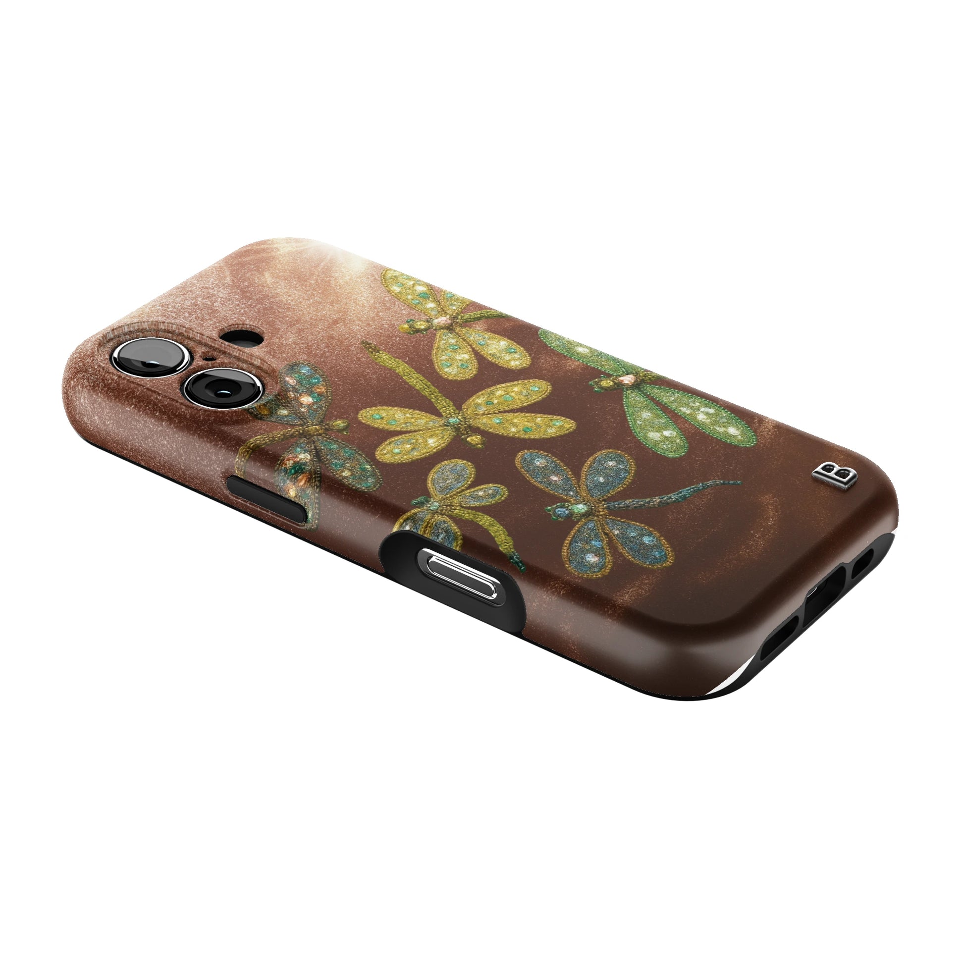 Iphone_17_Iphone_2