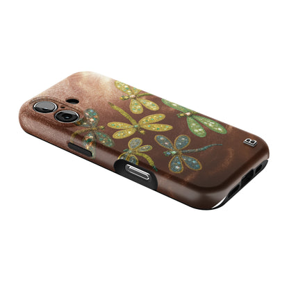 Iphone_17_Iphone_2