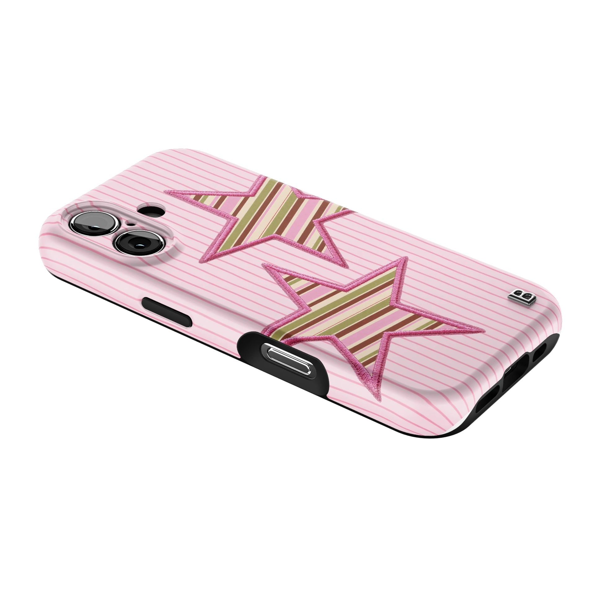 Iphone_17_Iphone_2