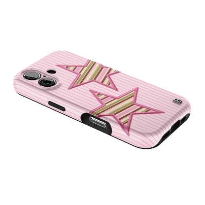 Iphone_17_Iphone_2