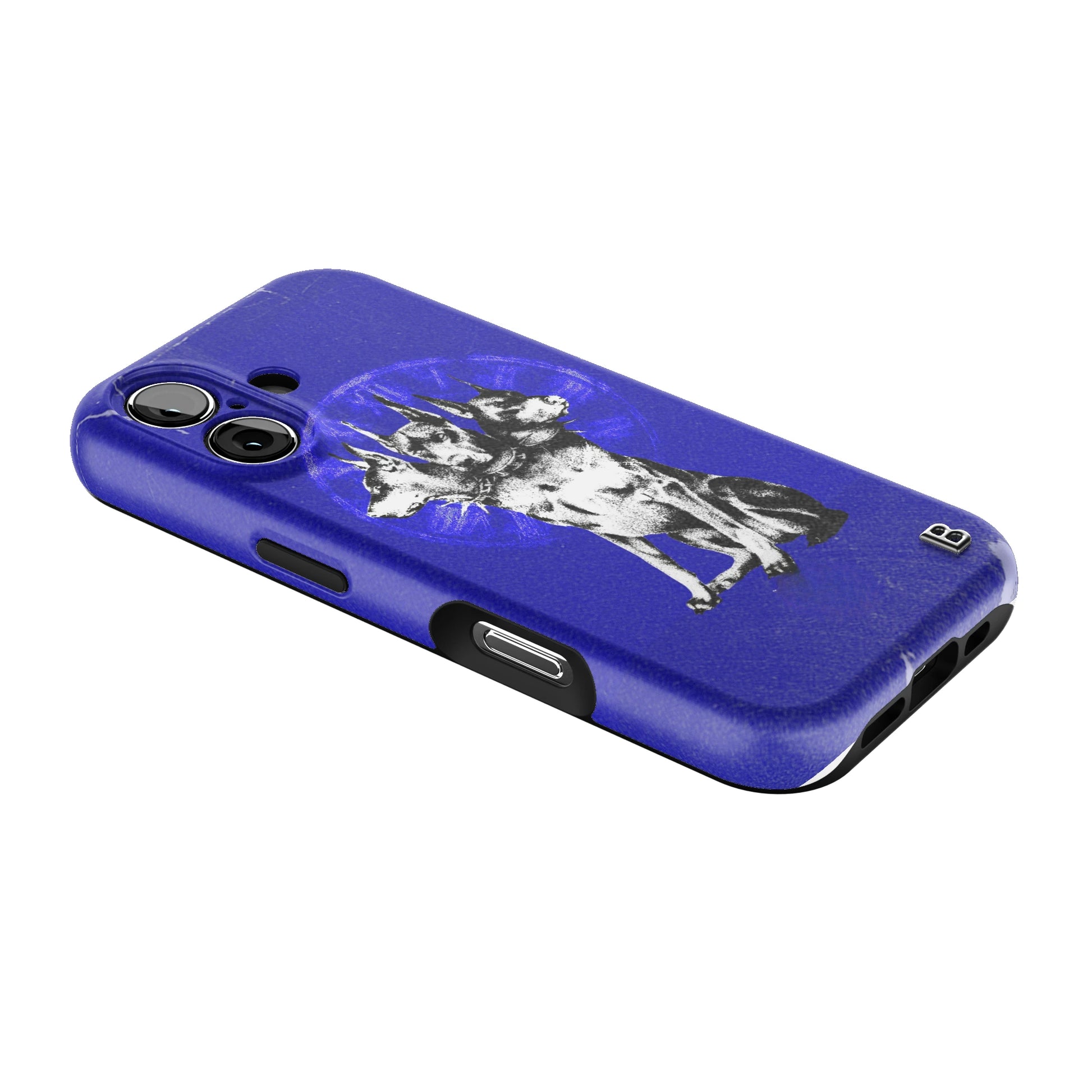 Iphone_17_Iphone_2