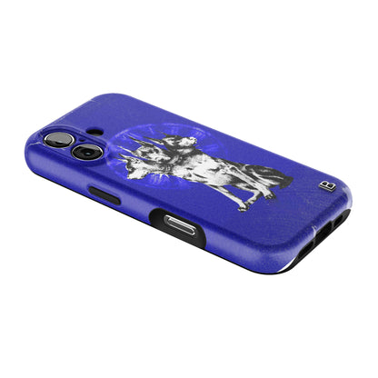 Iphone_17_Iphone_2