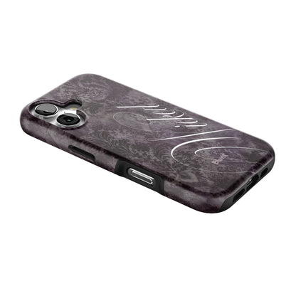 Iphone_17_Iphone_2