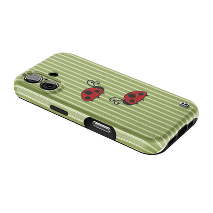 Iphone_17_Iphone_2