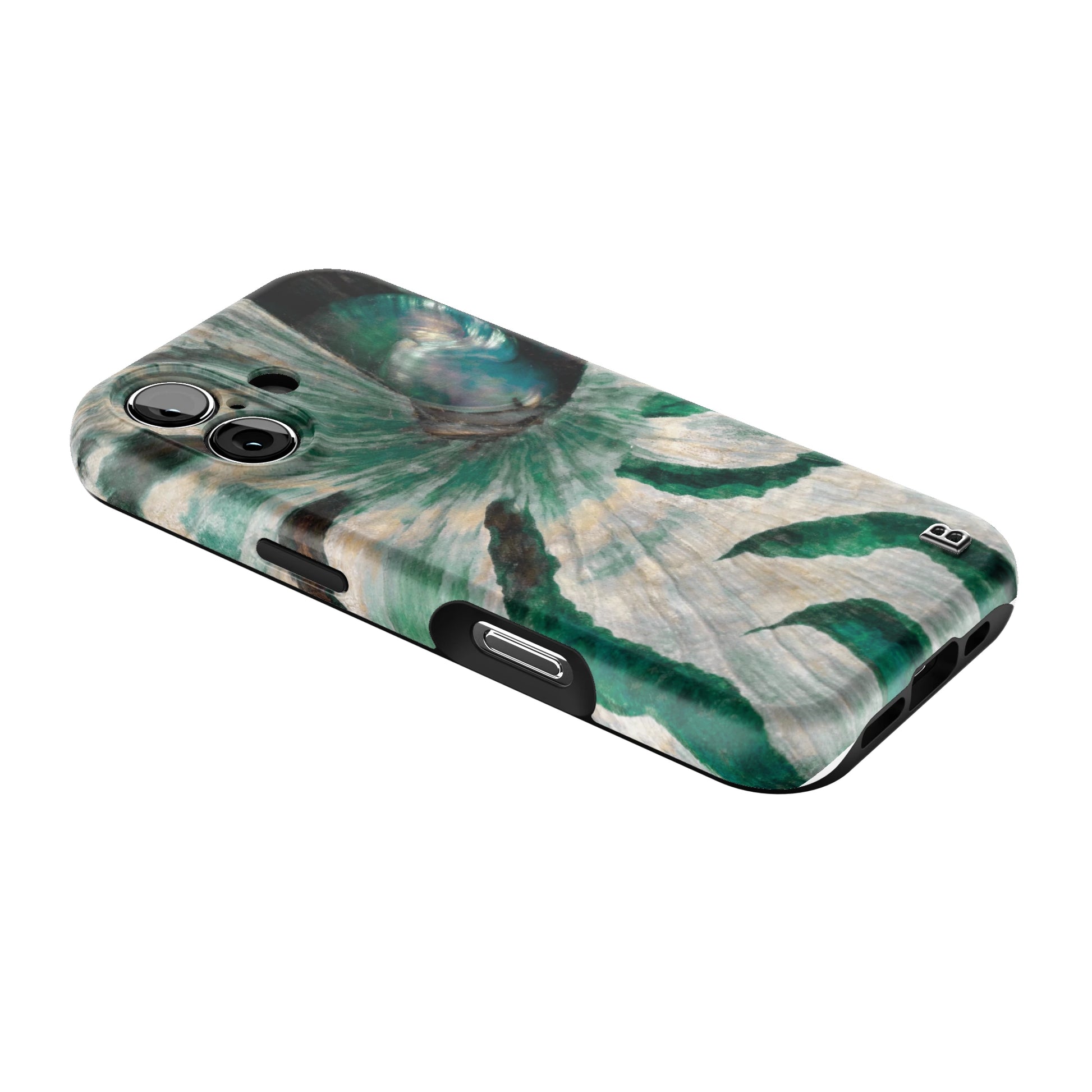 Iphone_17_Iphone_2