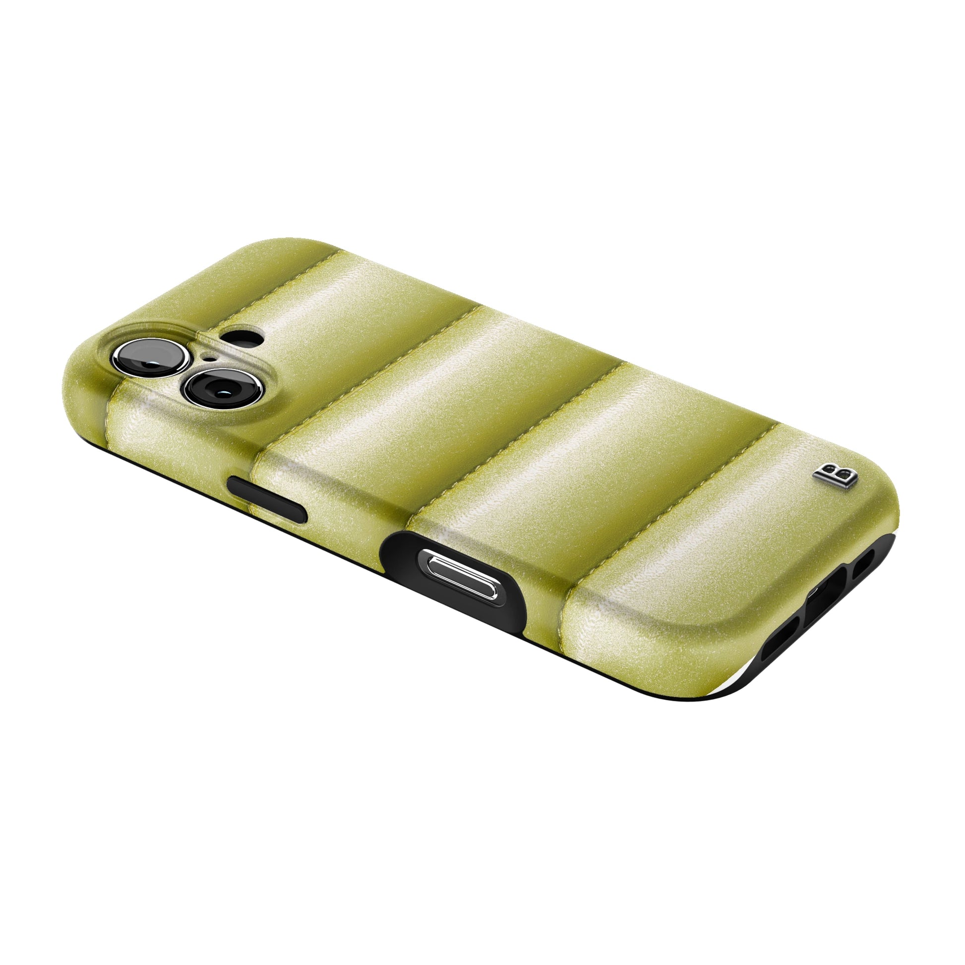 Iphone_17_Iphone_2