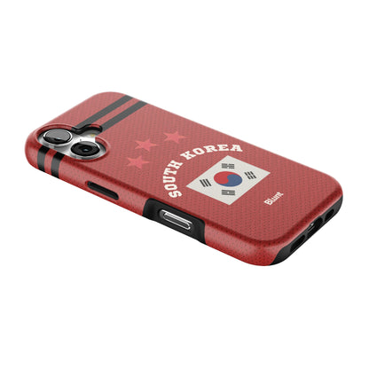 Iphone_17_Iphone_2