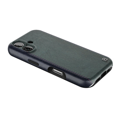 Iphone_17_Iphone_2