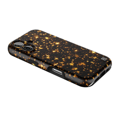 Iphone_17_Iphone_2