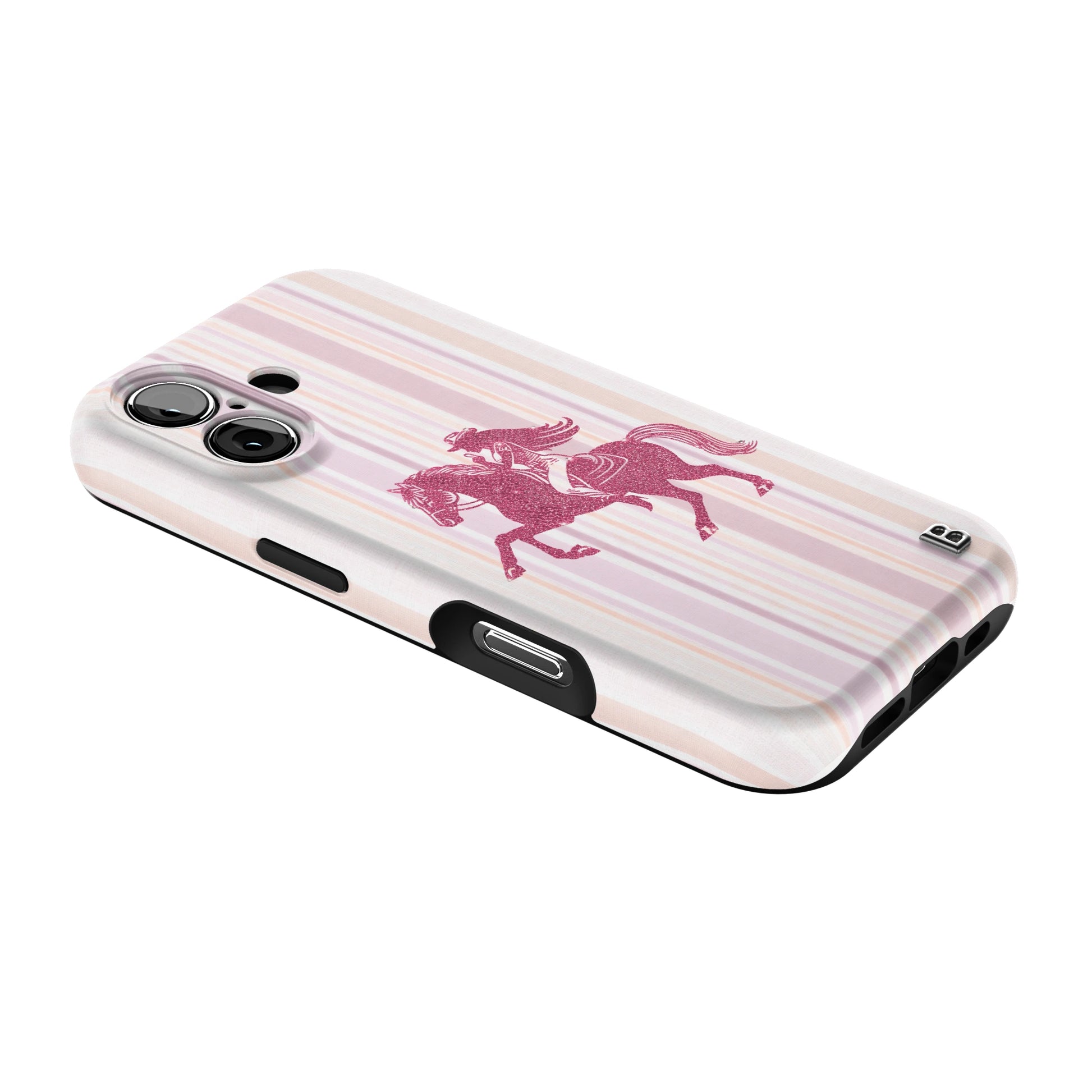 Iphone_17_Iphone_2