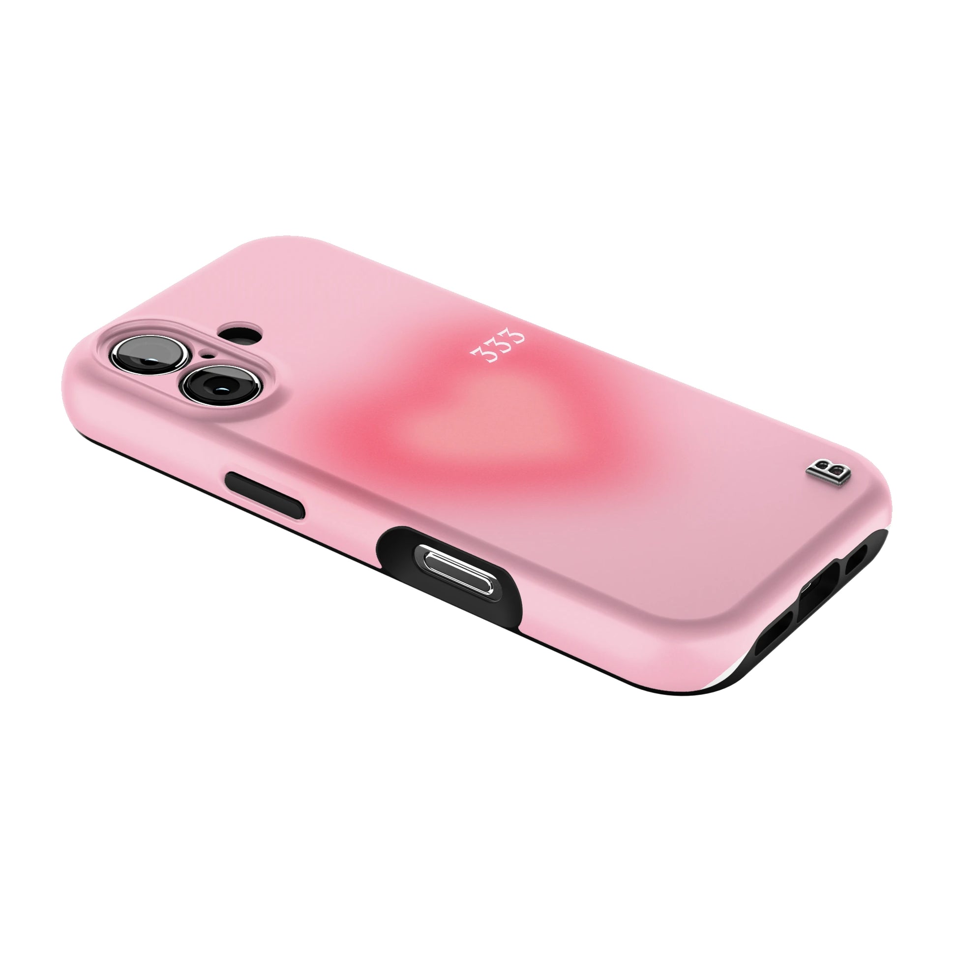 Iphone_17_Iphone_2