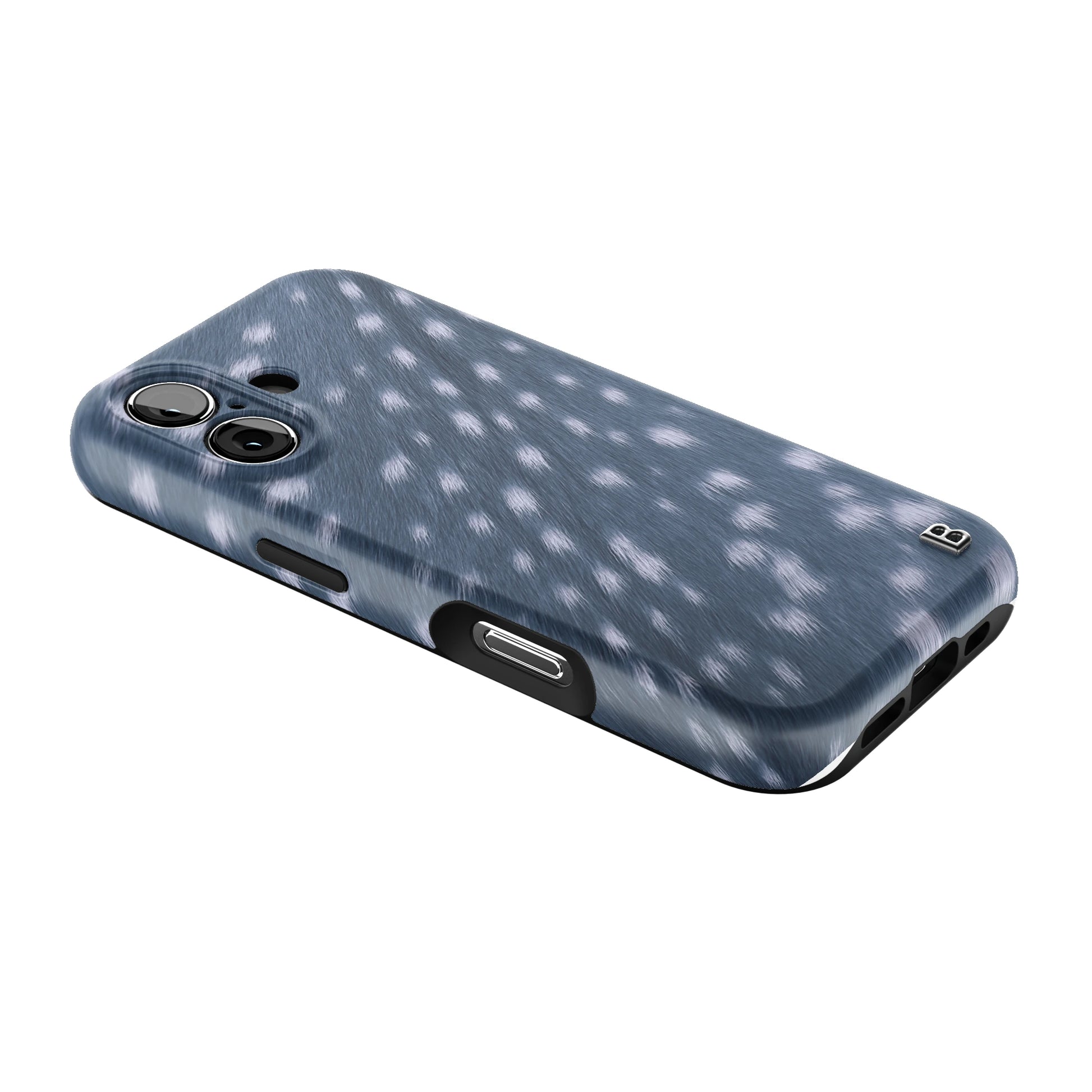 Iphone_17_Iphone_2