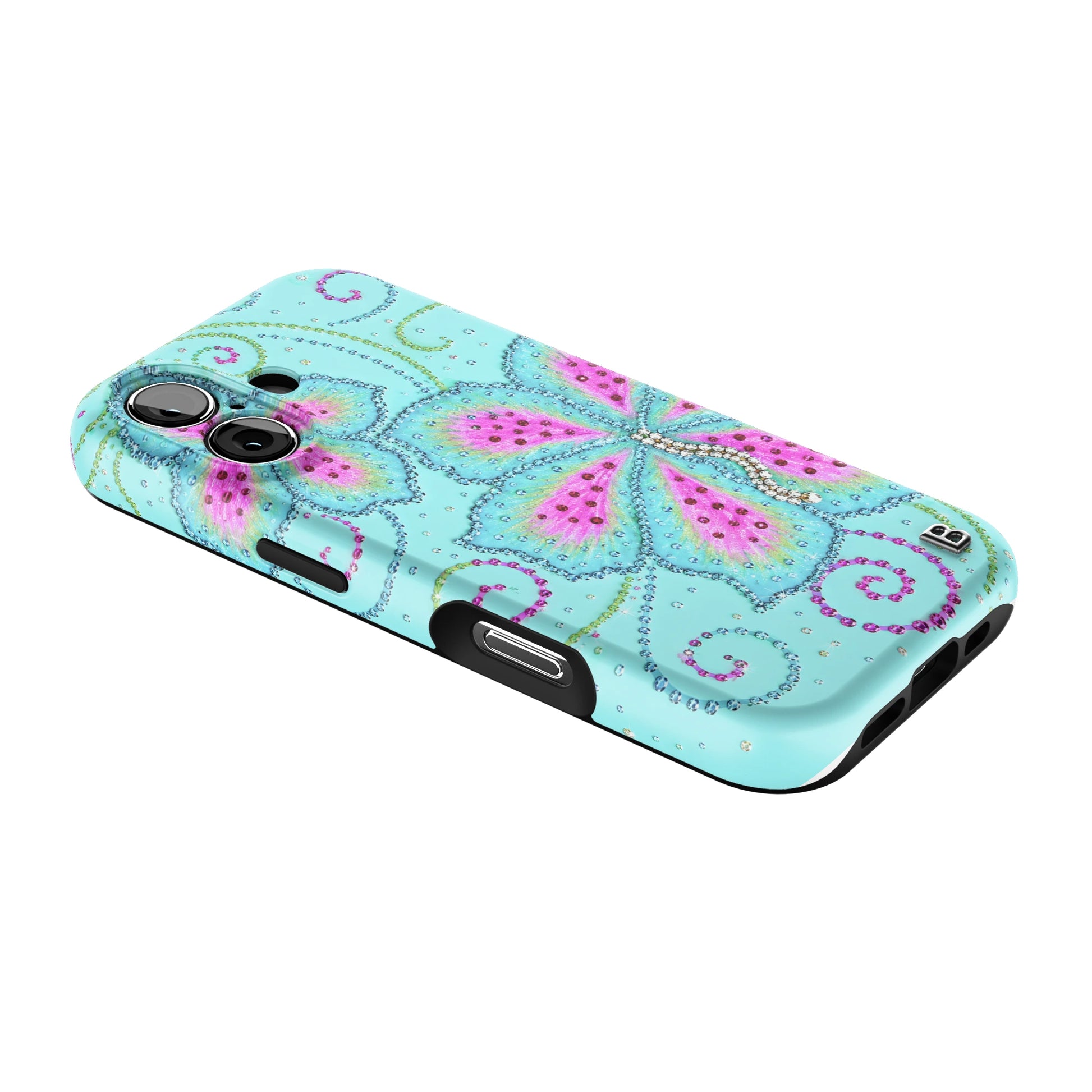 Iphone_17_Iphone_2