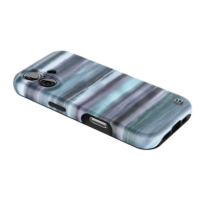 Iphone_17_Iphone_2