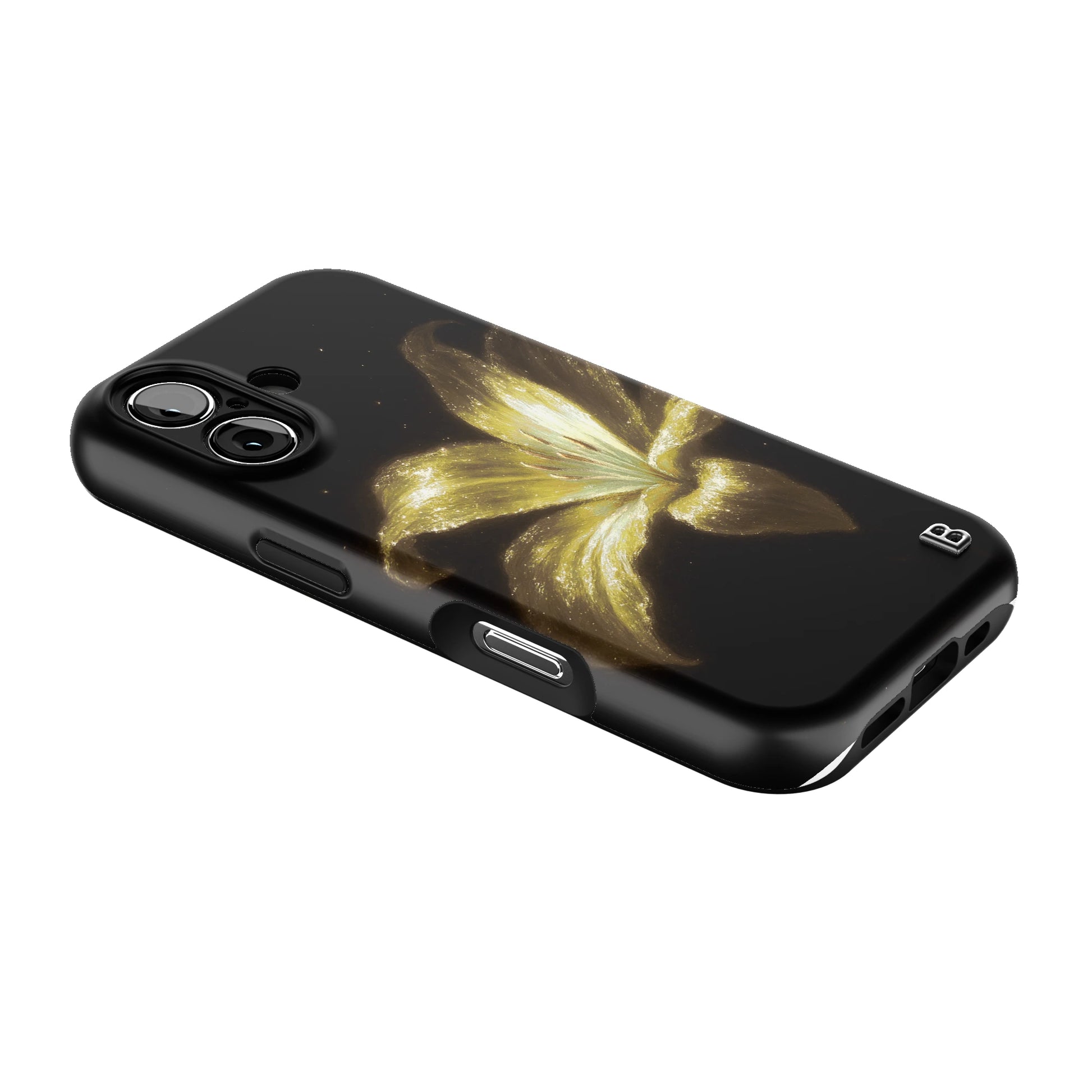 Iphone_17_Iphone_2