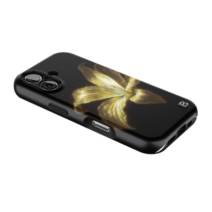 Iphone_17_Iphone_2
