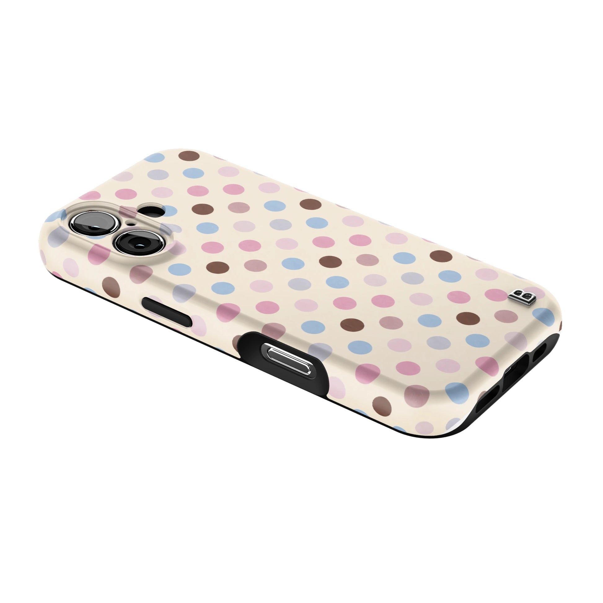 Iphone_17_Iphone_2