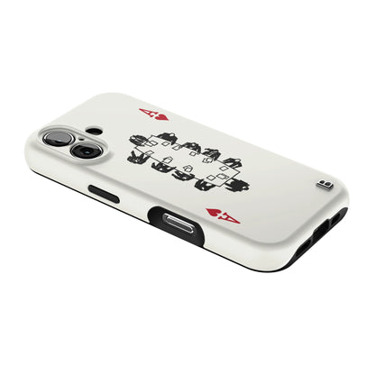Iphone_17_Iphone_2