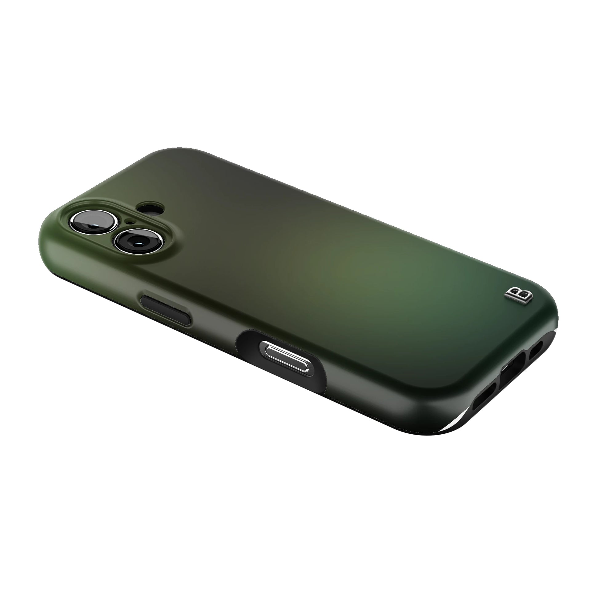 Iphone_17_Iphone_2