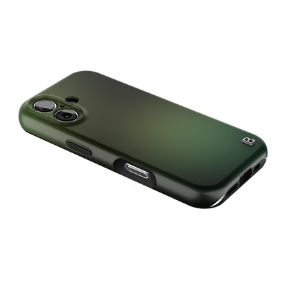 Iphone_17_Iphone_2