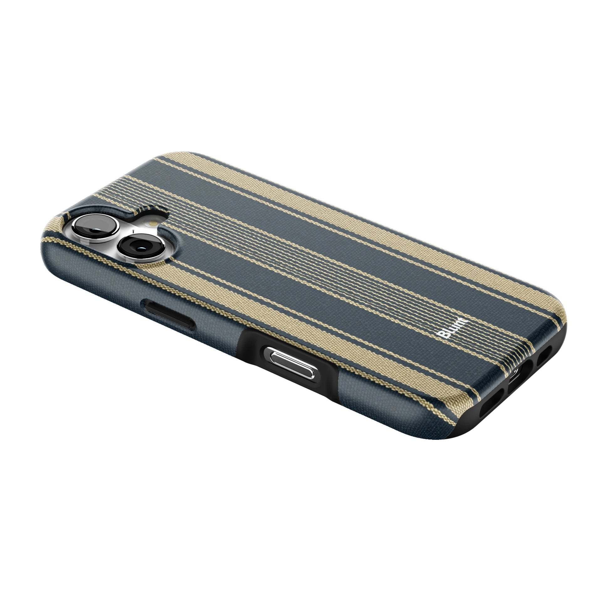 Iphone_17_Iphone_2