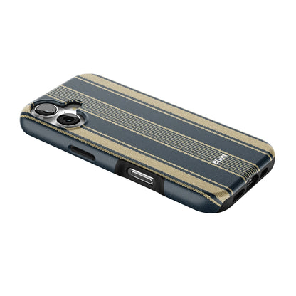 Iphone_17_Iphone_2