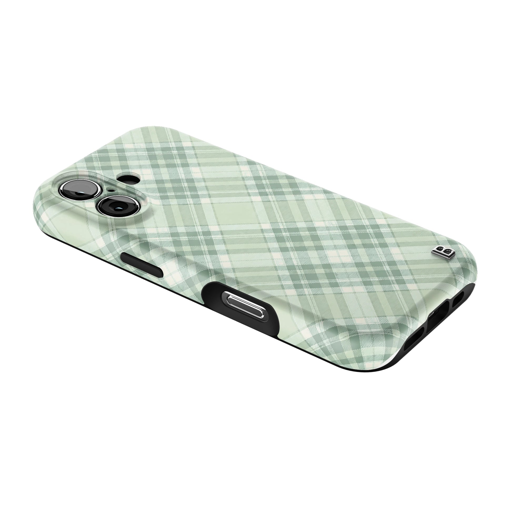 Iphone_17_Iphone_2