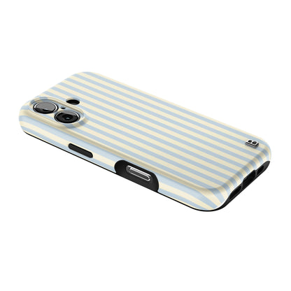 Iphone_17_Iphone_2