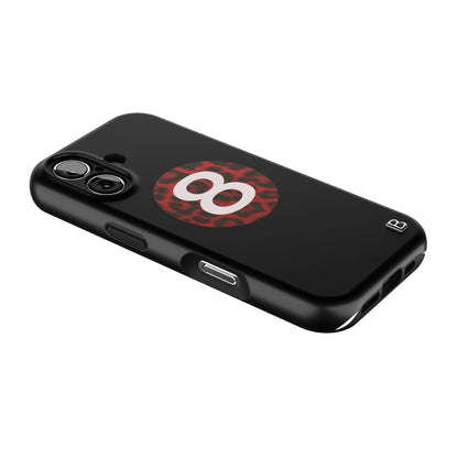 Iphone_17_Iphone_2