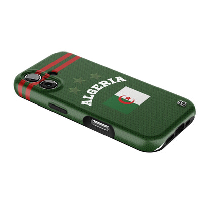 Iphone_17_Iphone_2