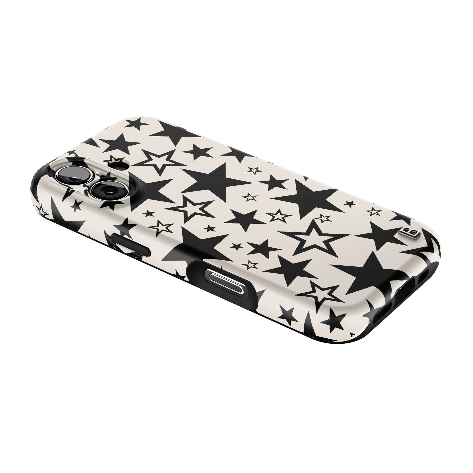 Iphone_17_Iphone_2