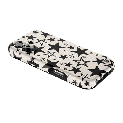 Iphone_17_Iphone_2